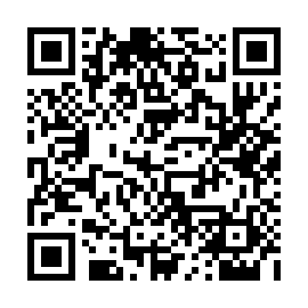 QR code for 476082