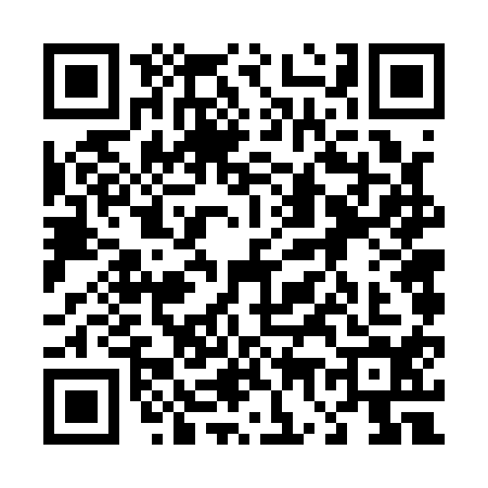 QR code for 4761143
