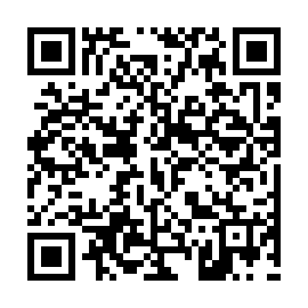 QR code for 476125
