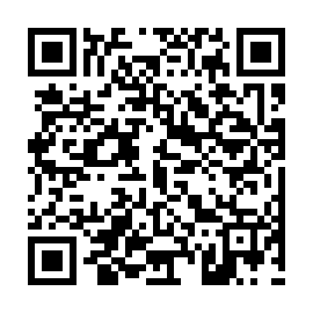 QR code for 476147