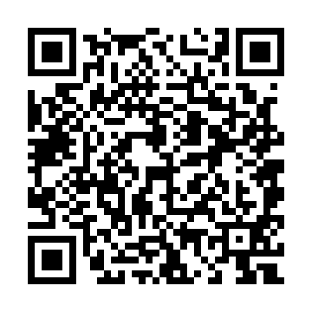 QR code for 4761913