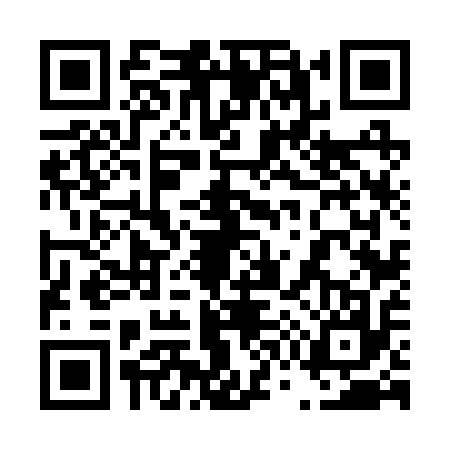 QR code for 4762171