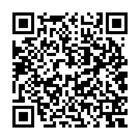 QR code for 4762227