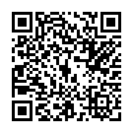 QR code for 4762317