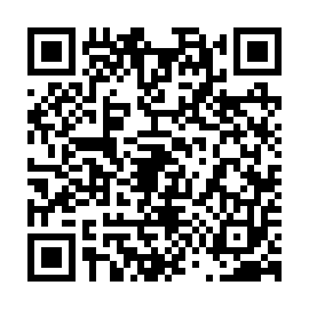 QR code for 4762531