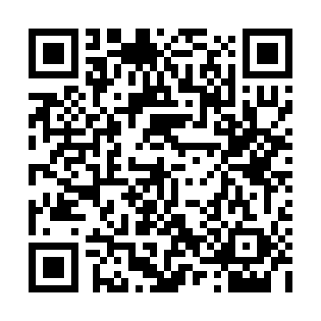 QR code for 4762596