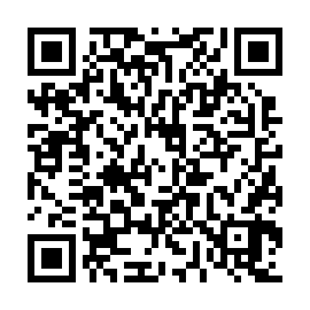QR code for 476262