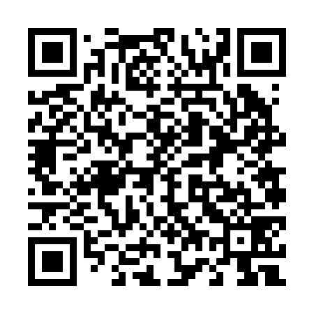QR code for 476279