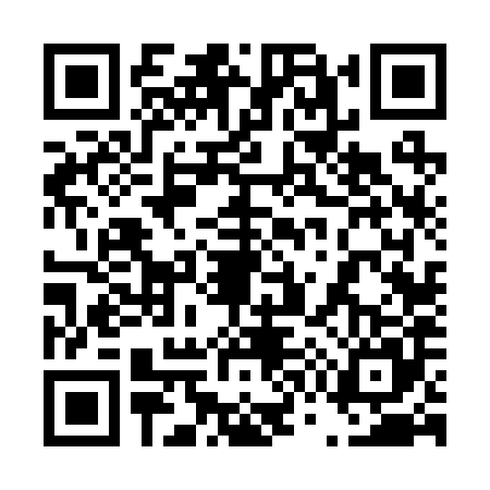 QR code for 4762850