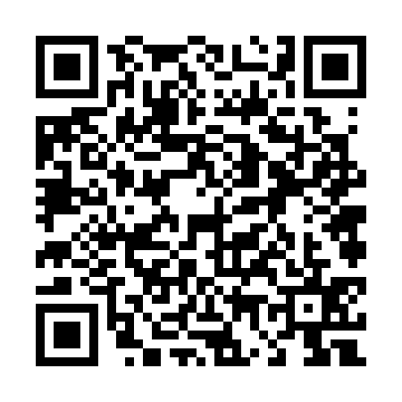 QR code for 4763359