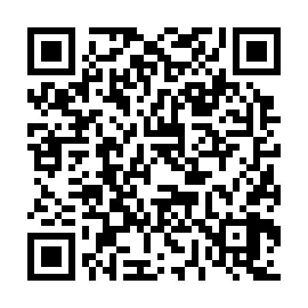 QR code for 476368
