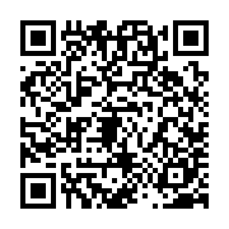 QR code for 4763856