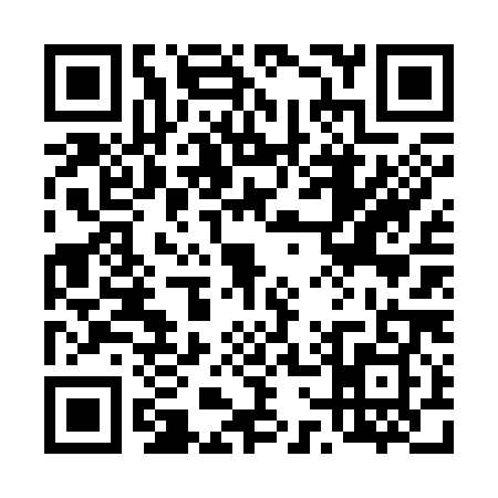 QR code for 4763896