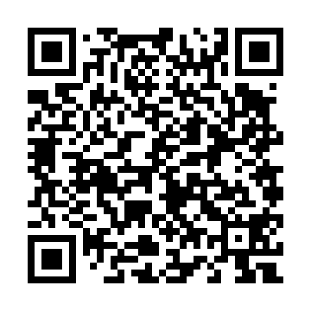QR code for 476418