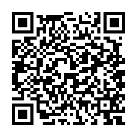 QR code for 4764550