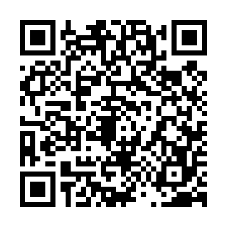 QR code for 4764567