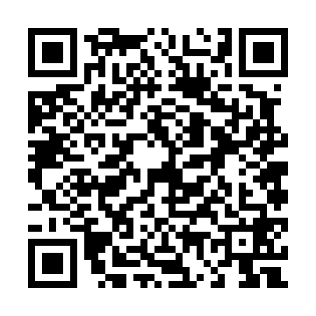 QR code for 4764684