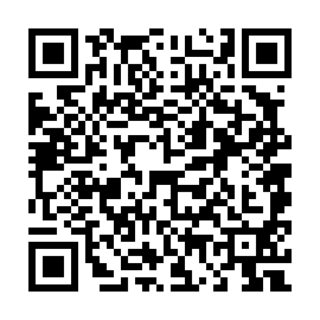 QR code for 4764902