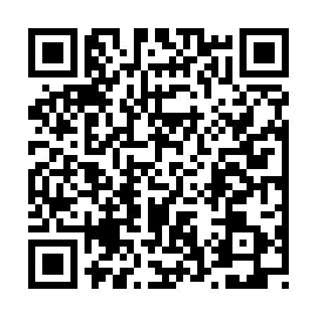 QR code for 4765035