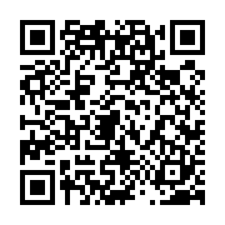 QR code for 4765237