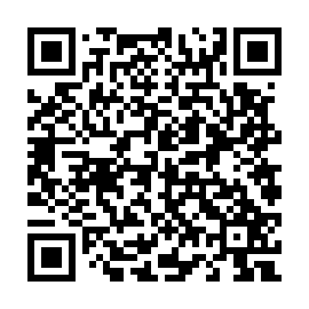 QR code for 476527