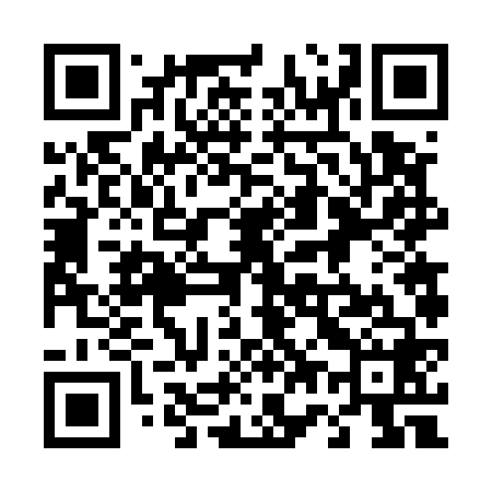 QR code for 476568