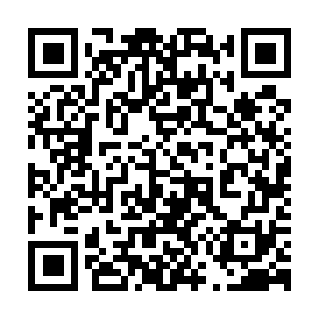QR code for 476571