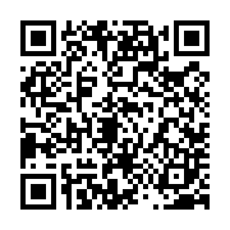 QR code for 4765835