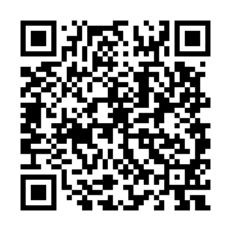 QR code for 476590