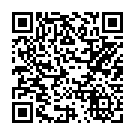 QR code for 476634