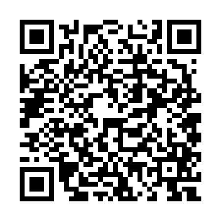 QR code for 4766450