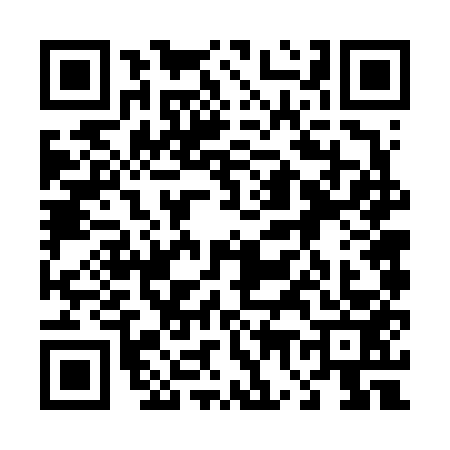 QR code for 4766530