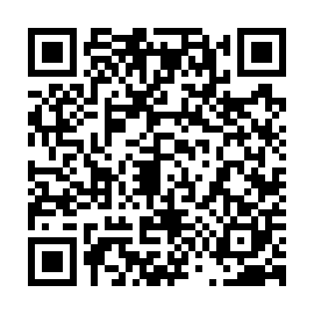 QR code for 4767001