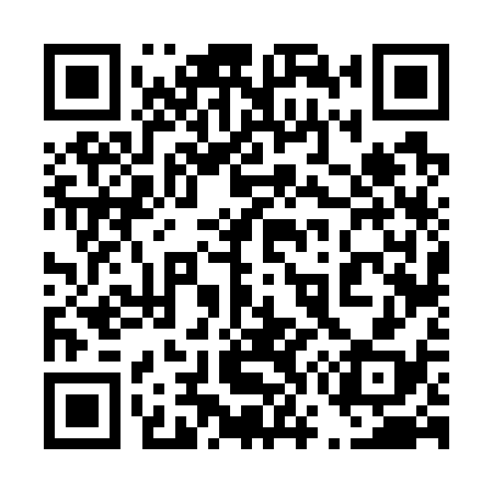 QR code for 476738