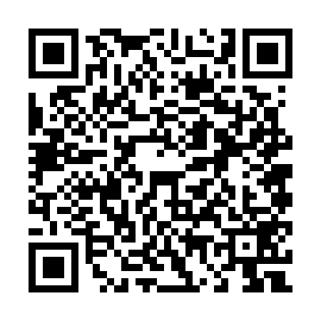 QR code for 4767596