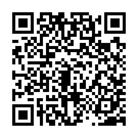 QR code for 4767817
