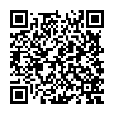 QR code for 476809