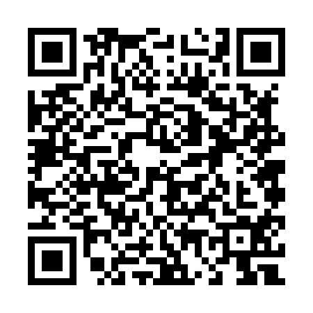 QR code for 4768149
