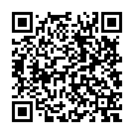 QR code for 476820