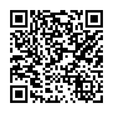 QR code for 476841