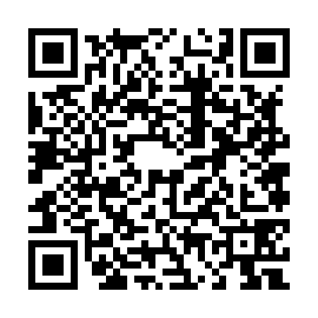 QR code for 4768789