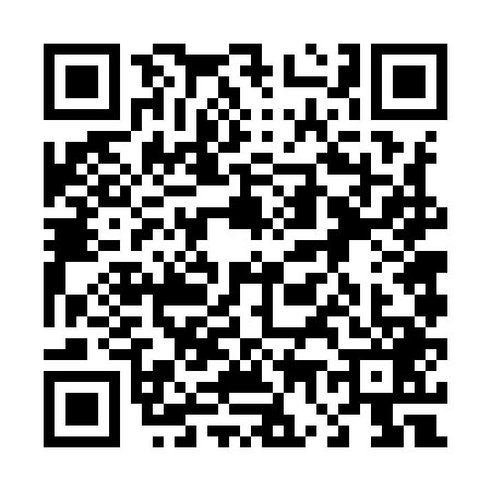 QR code for 4769491
