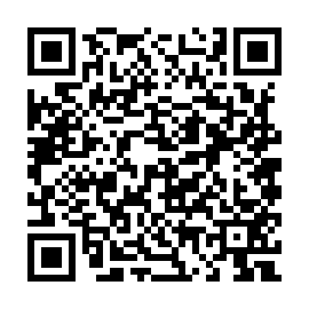 QR code for 4769533