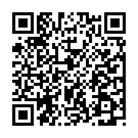 QR code for 4769851