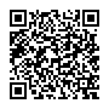 QR code for 4770205