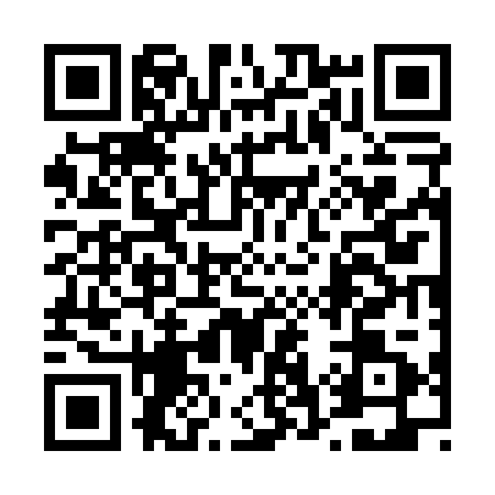 QR code for 4770212