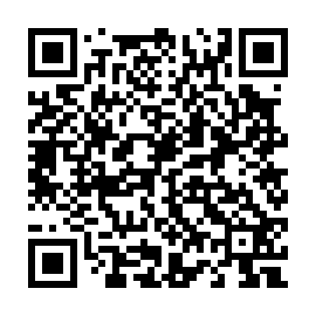 QR code for 477022