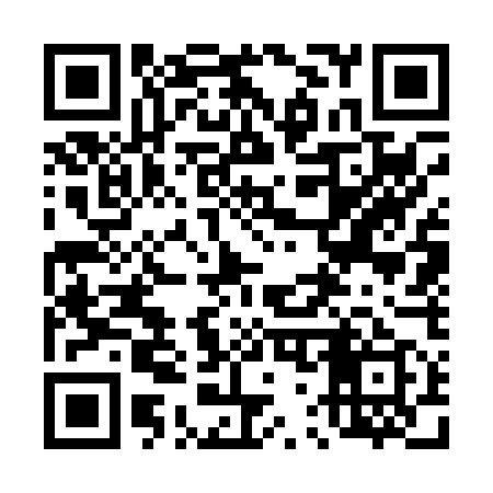 QR code for 477059
