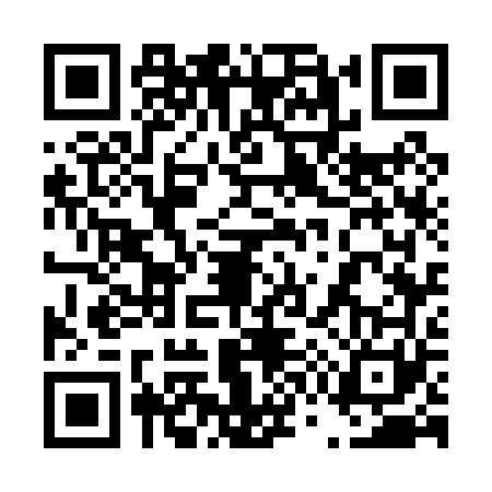QR code for 4770619