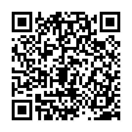 QR code for 4770677